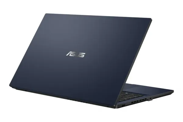 ASUS ExpertBook Series Update: Introducing New Models with OLED and Advanced Processors