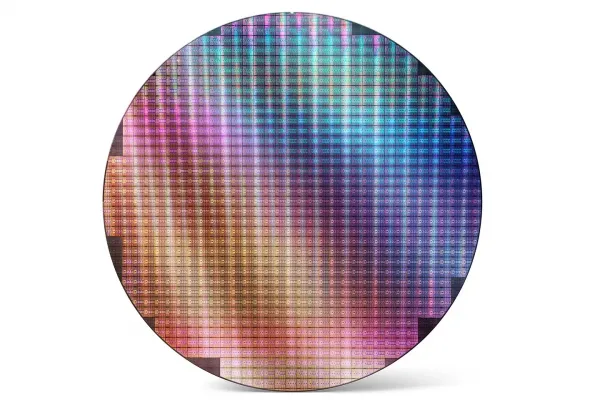 Intel Faces Wafer-Level Packaging Constraints Impacting Core Ultra Processor Supply in Q2