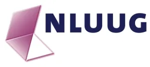 Nluug_logo