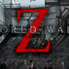 World War Z System Requirements
