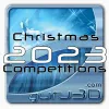 guru3d-christmas-teaser-2023.webp