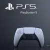 Sony PlayStation 5 Pro Details Surface
