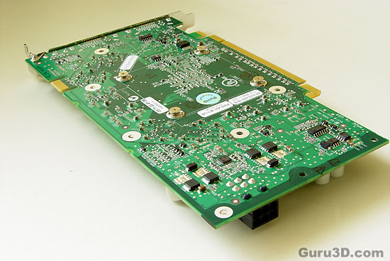 GeForce 7900 GS review - Guru3D.com 2006