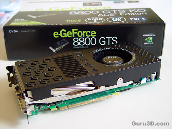 Geforce 8800 gts майнинг если биткоин будет стоить 100000