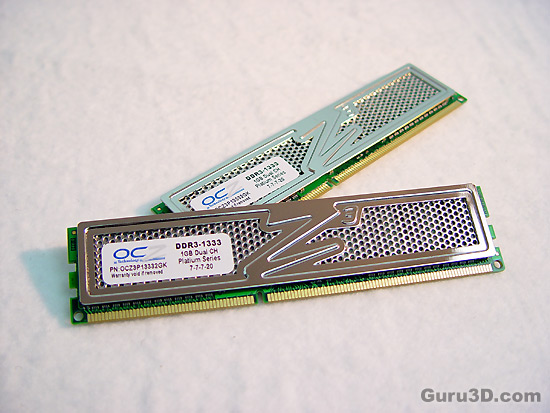 Intel Core 2 Extreme QX9770 Quad-Core Processor review