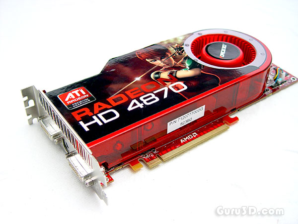 Видеокарта ATI Radeon 4800 Series. ATI Radeon 4800 Series 1gb. 1 ГБ AMD Radeon 4800.