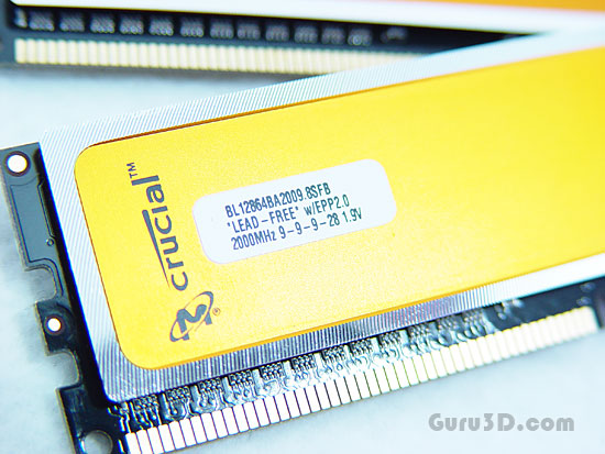 nForce 790i SLI Ultra - Guru3D.com 2008