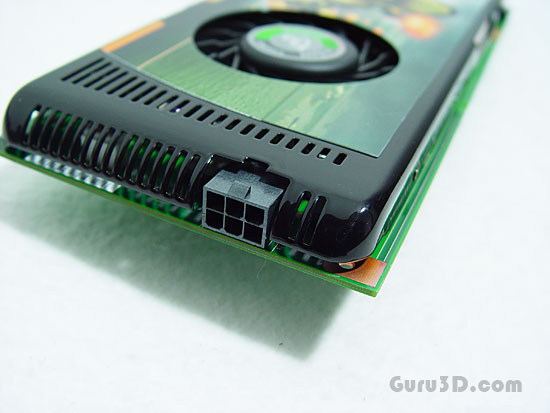 GeForce 9600 GT - Guru3D.com
