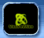 XFX GeForce 9800 GTX Black edition