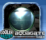 CoolerMaster Aquagate MAX