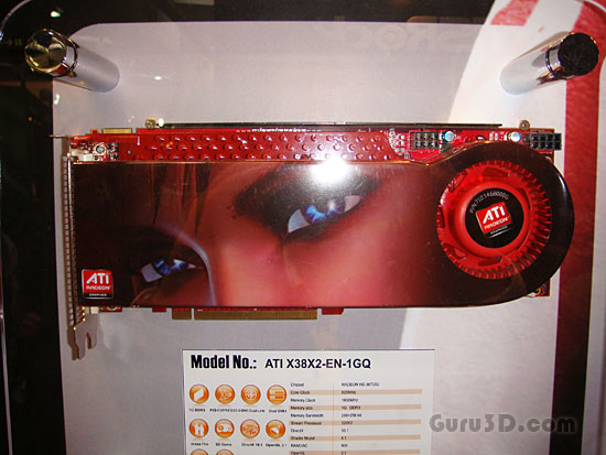 CeBIT 2008 - Guru3D.com