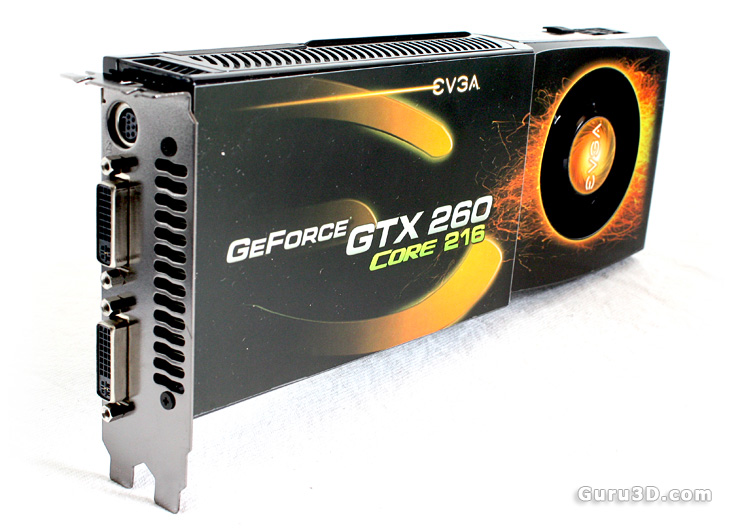 Geforce gtx series. GEFORCE GTX 260 Core 216. GEFORCE GTX 200 Series. NVIDIA gt 200. Видеокарта GTX 260 Palit.