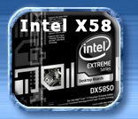 Intel X58 Extreme