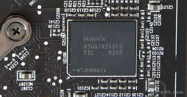 Radeon HD 5770