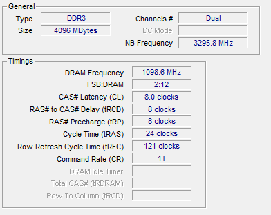 pålægge Centralisere parti A-Data DDR3-2200+ DRAM XPG Plus 2.0 review - DDR3-2200+ with Core i7  860/870 processor