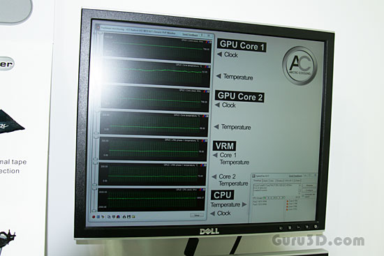 CeBIT 2009 - Guru3D.com