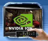 NVIDIA Ion Reference PC Platform Deep Dive