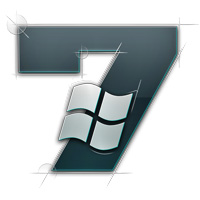 w7-logo.jpg