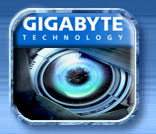 Gigabyte Radeon HD 6870 1024MB