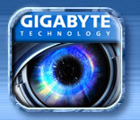 Gigabyte GeForce GTX 480 SOC