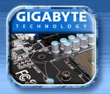 Gigabyte P67A-UD4 motherboard preview