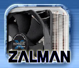 Zalman 10X Performa