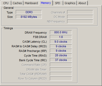 AMD A6 3650 APU