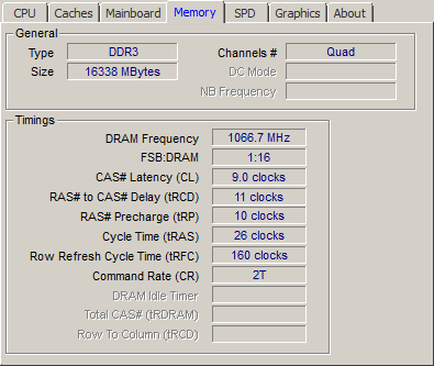 Intel Core i7-3960X and MSI X79A GD65