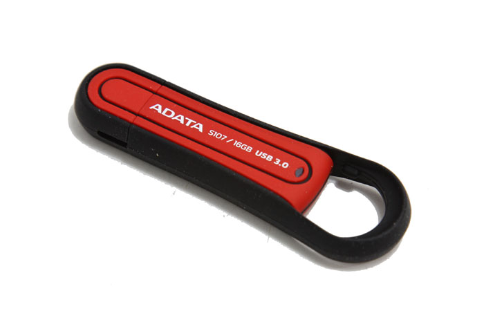ADATA USB 3.0 Flash Drive
