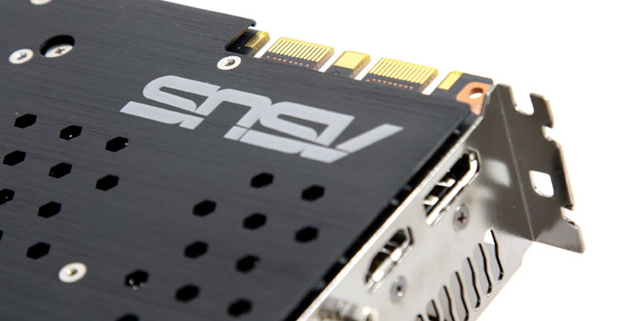 GeForce GTX 670 SLI