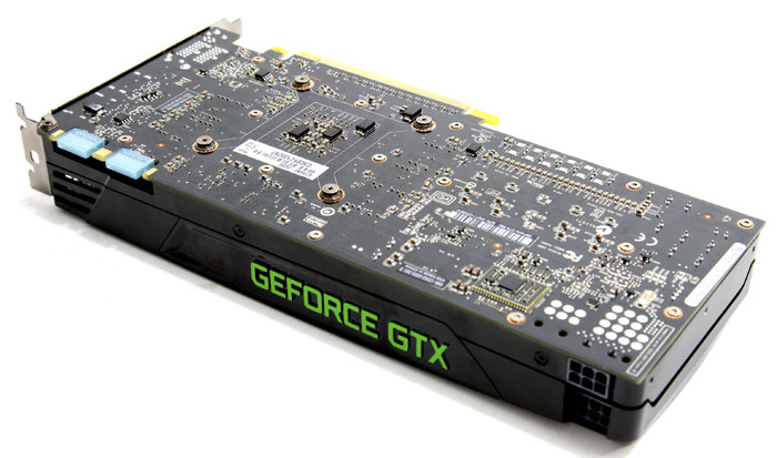 GeForce GTX 680 SLI