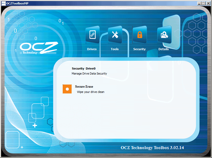 OCZ Vertex 4 SSD review with 1.5 firmware - Revisited with 
