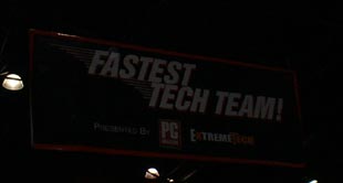 fastest-tech-team.jpg