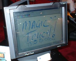 magictouch1.jpg