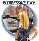 rounddefault-cebit2004.jpg
