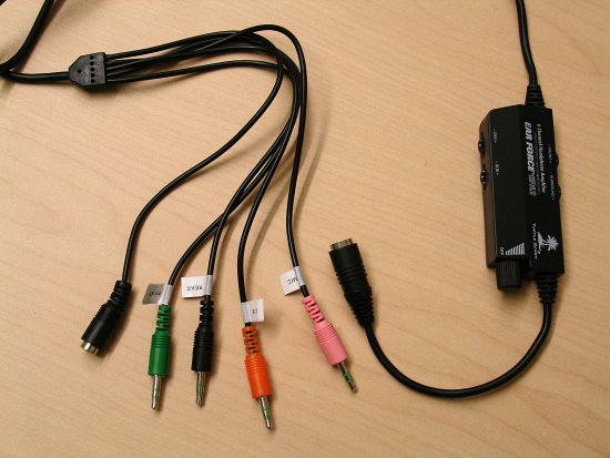 hpa2-cables2.jpg