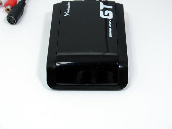 OnAir USB HDTV-GT