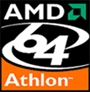 amd64logo.jpg