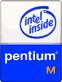 pentiumm_badge.jpg