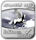guru3d_edit_125_single_silver.JPG