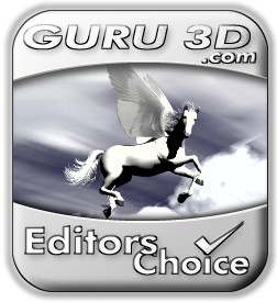 guru3d_edit_big_single_silver.jpg