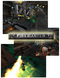 firestarter1.jpg