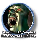 rounddefault-HERCULES-9600.jpg
