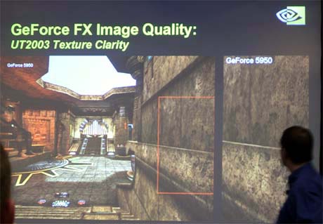 ut2003-texture problem.jpg