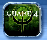 quake4-default.jpg