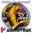 rounddefault-audiotrack-pro.jpg