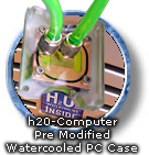 rounddefault-h20-computer.jpg