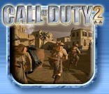 Call of Duty 2 review