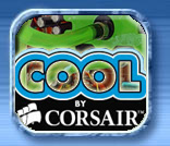 Corsair Cool Watercool Kit