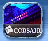 Corsair CMX1024-3500LLPRO review